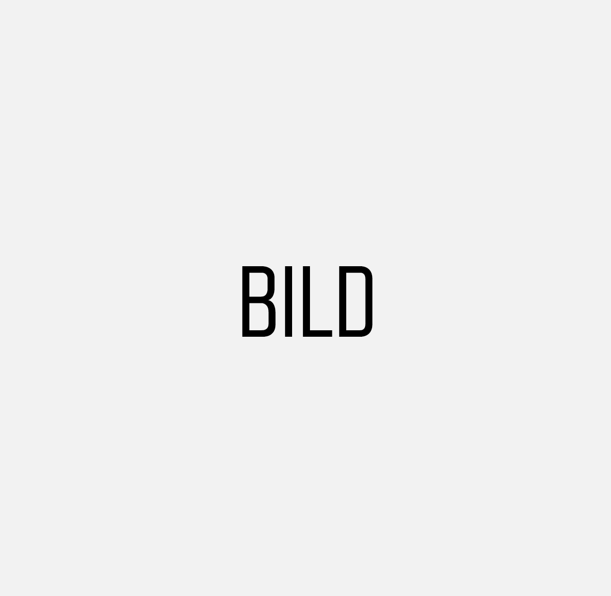 TESTPRODUKT